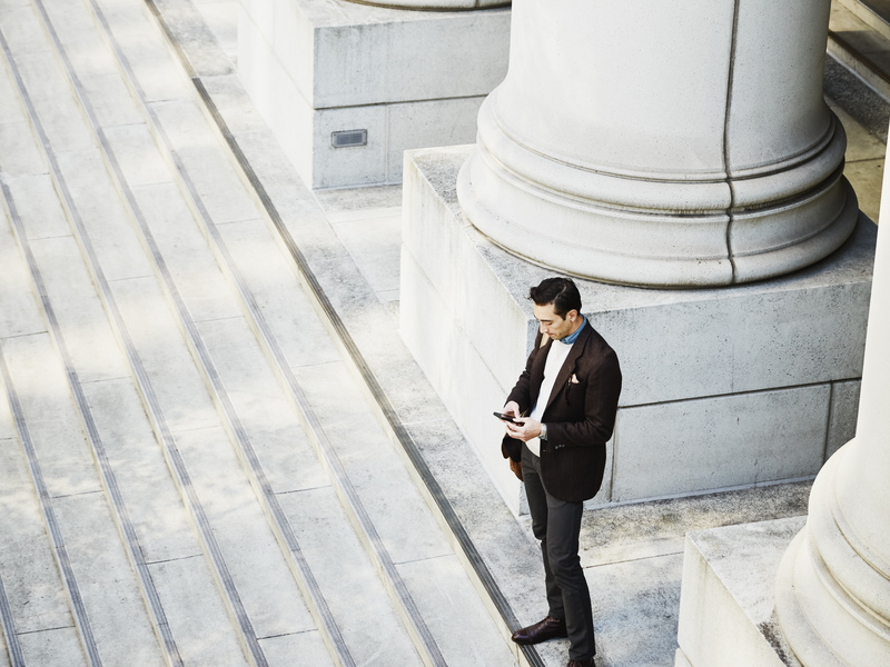 Investment Trust ‘State Of The Nation’ Report