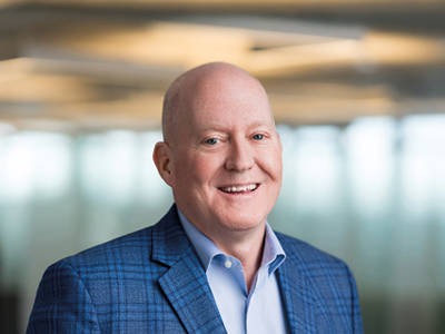 Brian O’Neill