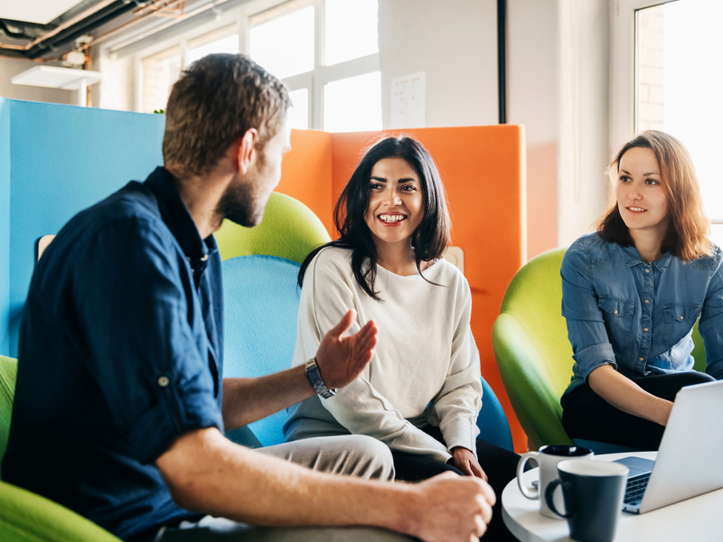How Employee Share Plans Can Strengthen Financial Wellbeing In 2026