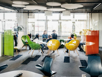 Incentivising Growth – Changes To The Executive Remuneration And Employee Share Plan Landscape
