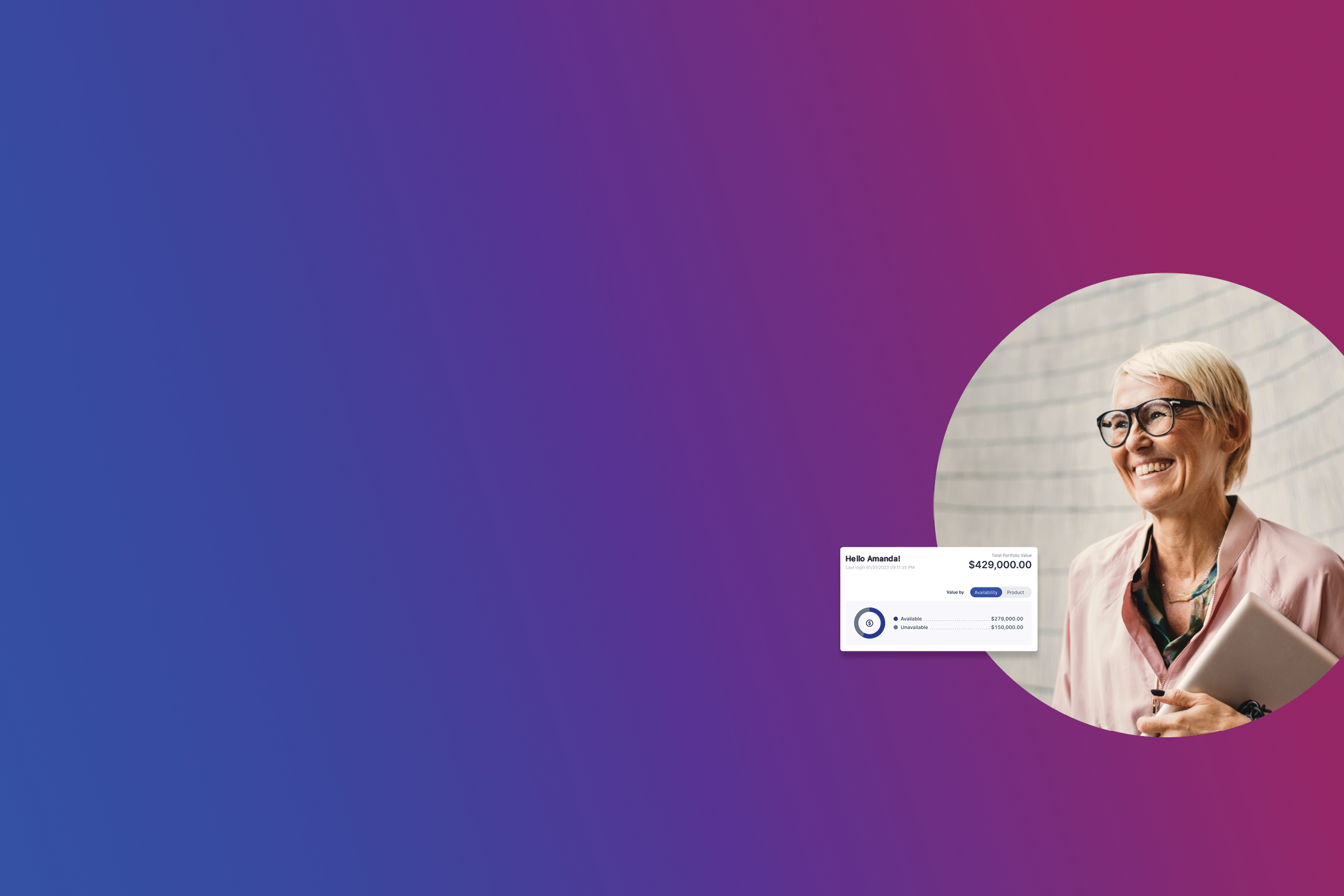 ENGAGE. RETAIN. SUCCEED.