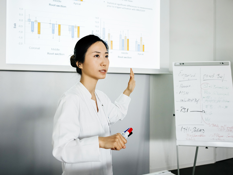 The Equiniti Podcast – Series 1, Episode 1: The Importance Of Operational Resilience