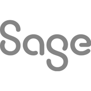 Sage Sage