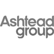 Ashtead Group Ashstead