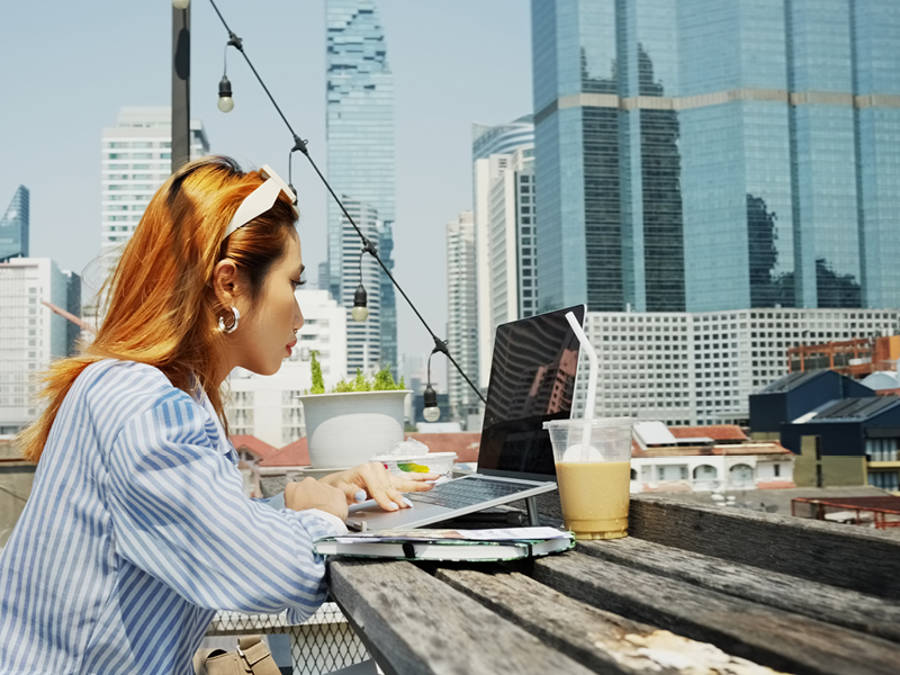 How EQ Provided Expertise Beyond Traditional Transfer Agent Services