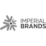 Imperial Brands Imperial Brands