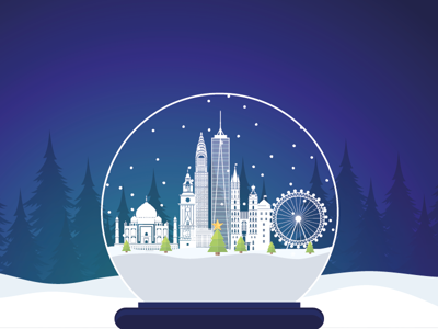101398EQG Pauls End Of Year Message Image V12
