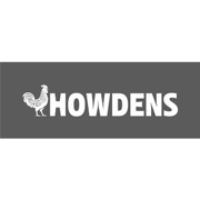 Howdens Howdens