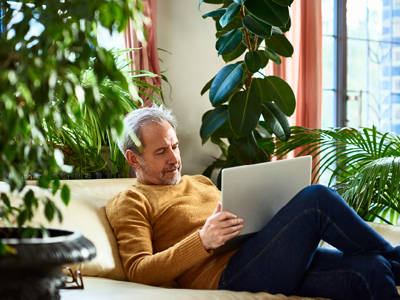 Pension Dashboards: Provider Connection Progress Continues