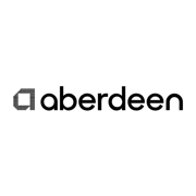Aberdeen Aberdeen