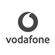 Vodafone Vodafone 2