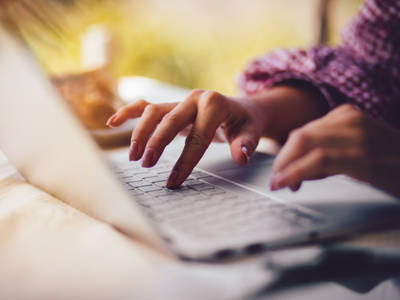 SIPs In 2026: A Modern, Flexible Approach To Long Term Ownership