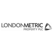 LondonMetric Londonmetric