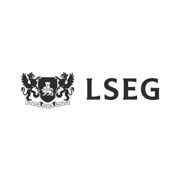 LSEG LSEG