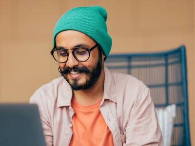 The Lifecycle Of A Successful Share Plan