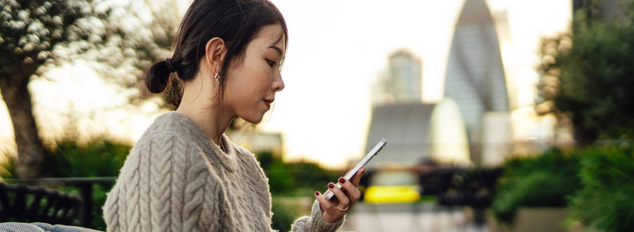 Equiniti Adopts Mailock To Strengthen Its Secure Digital Communications