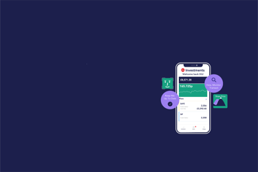 Employee Share Plan Hero Banner App 2100X1400px