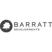 Barratt Barratt
