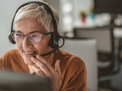 Demystifying Proxy Advisors: How EQ Helps Issuers Engage With Them To Maximise Support And Improve Vote Outcomes
