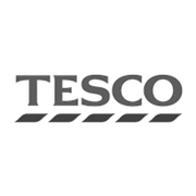 Tesco Tesco