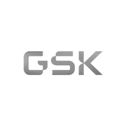GSK GSK