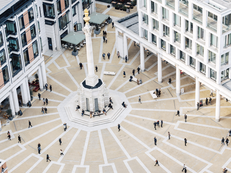 Championing AIM: An Update On How EQ Is Supporting Growth Companies in 2026