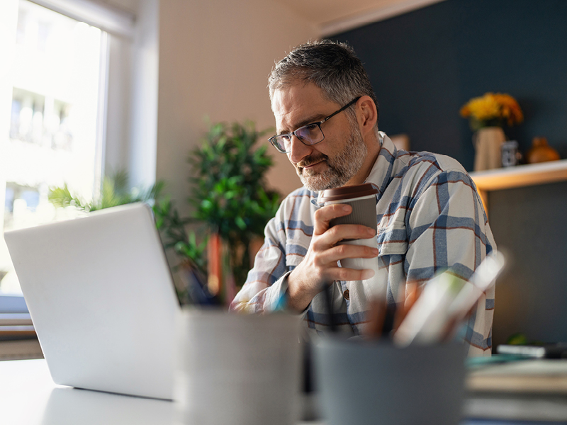 EQ Retirement Solutions Launches New Member Communications And Engagement Solution