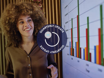 On Demand: Equiniti's Summer Update