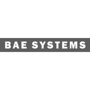 Bae Systems BAE