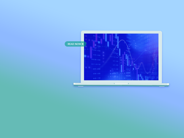 Notified Overview: IR & PR Services