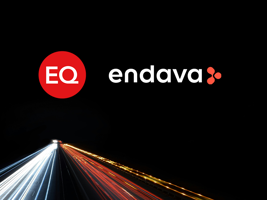 Endava Eq 800X600 Fin
