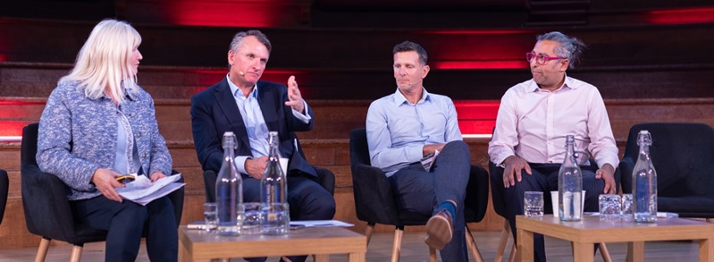 Employee Services Question Time