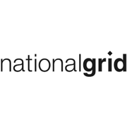 Nationalgrid National Grid