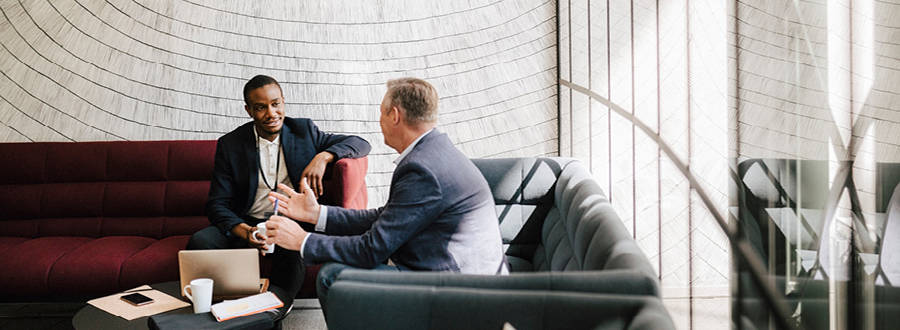 5 Reasons Why Complaints Management Is A Boardroom Issue