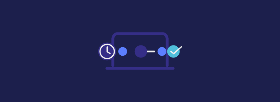 Turning The Pensions Dashboards Delay To Your Advantage