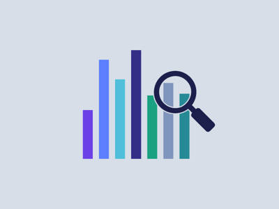 Defined Benefit Pension Market Round-Up