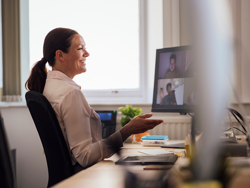 Your Guide To Best Practice Engagement With The FOS