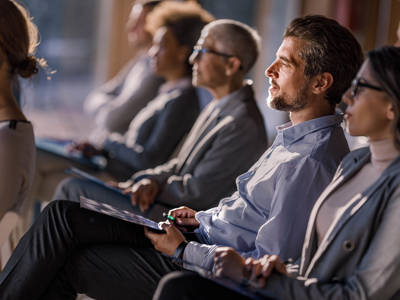 Purpose Coalition - How All Employee Share Plans Can Empower Workers