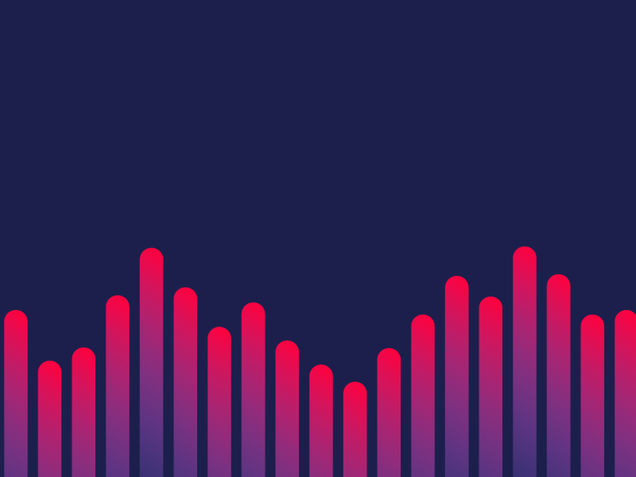 How Can a Transfer Agent Enhance Issuer and Shareholder Satisfaction?