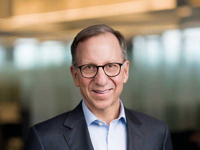 Dan Kramer