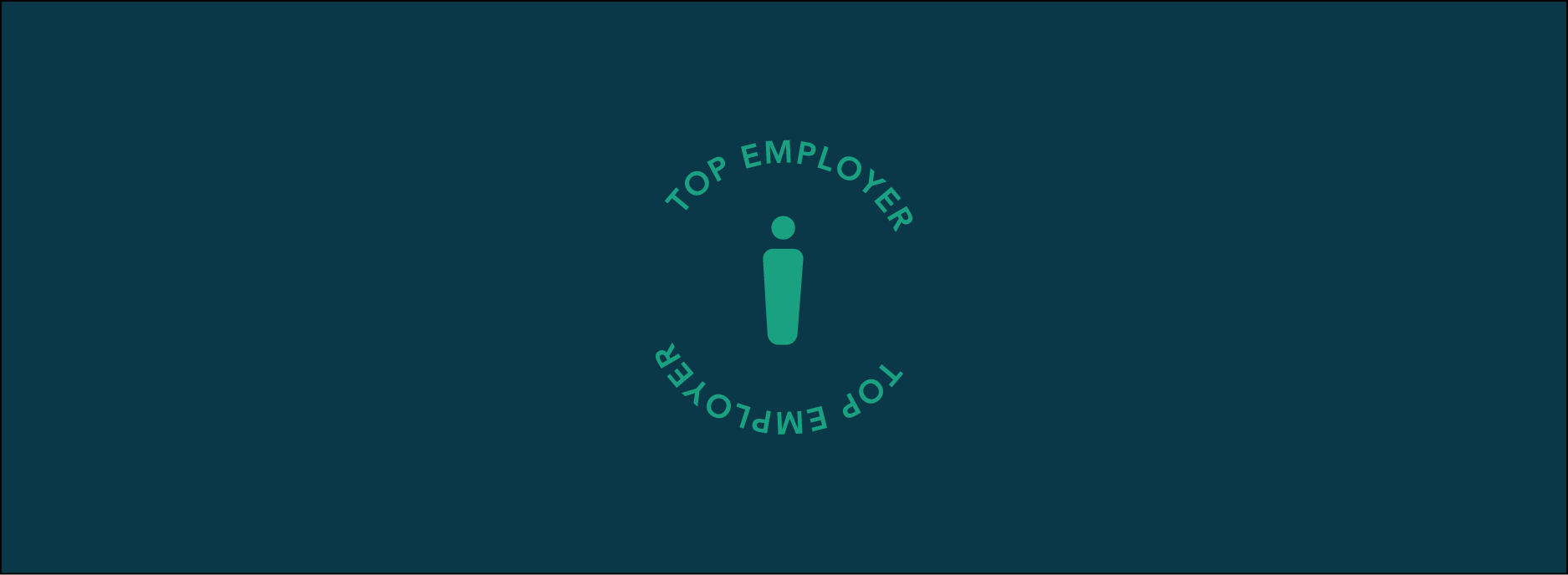 Equiniti Is Recognised As A Top Employer 2023 In UK, US And India