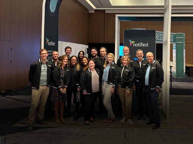 Equiniti: A Global Leader in End-to-End Shareholder and Corporate Communications