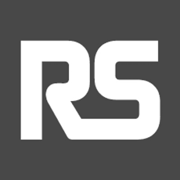 RS group RS Group