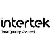 InterTek Intertek