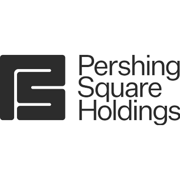 PSH Pershing Square Hold...