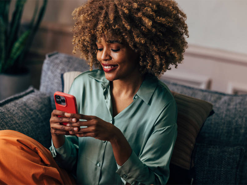 Drive up digital adoption