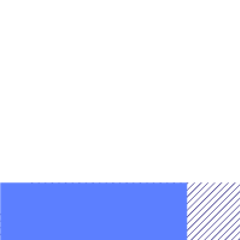 EQG ITC Web Imagery5