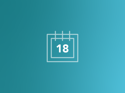 CEF Insights 2018 Web Banner