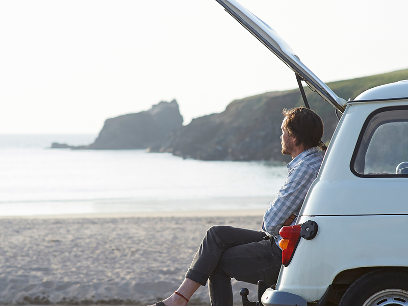 Specialist Resources