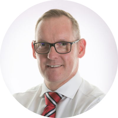 Stewart Millar